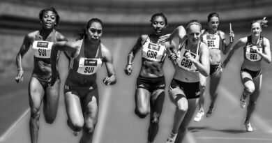 relay race 655353 1280