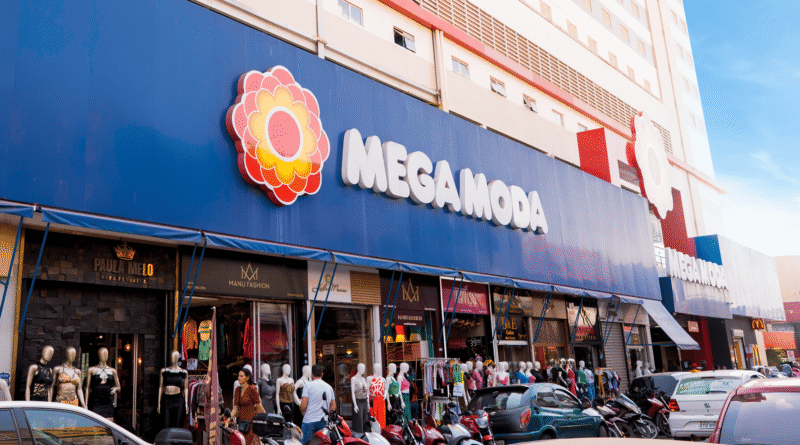 fachada mega moda 3 (1)